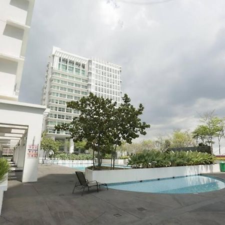 Homestay Ttdi Adina 710 Shah Alam,Sek 13,Msu,3Bedroooms Extérieur photo