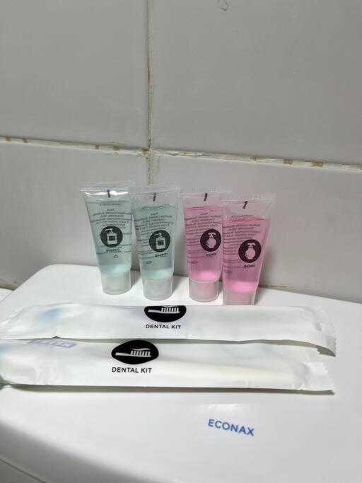 Homestay Ttdi Adina 710 Shah Alam,Sek 13,Msu,3Bedroooms Extérieur photo